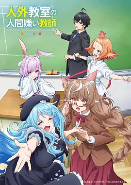 斗罗大陆2 玄幻冒险海报